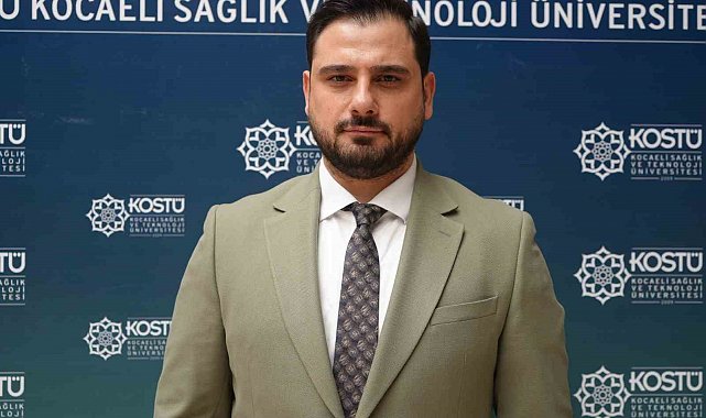 Şiddetin görünen yüzünün ardında aile, çevre ve yalnızlaşma var