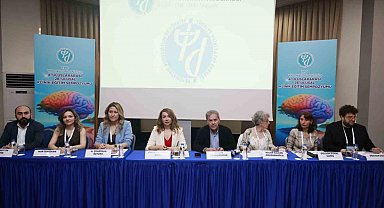 Şiddetin görünür hale gelip normalleşmesi çocuk ve gençleri olumsuz etkiliyor