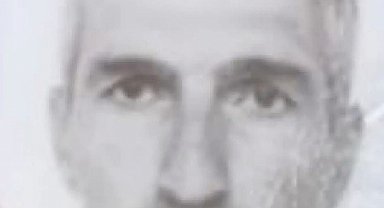 Siirt'te bir kişi silahla vurulmuş halde ölü bulundu