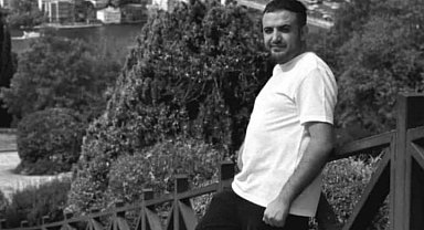 Silahla başından vurularak hayatını kaybetti