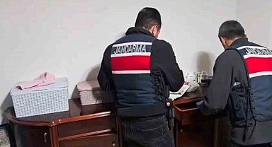 Silahla kasten yaralama olayının altından organize suç örgütü çıktı