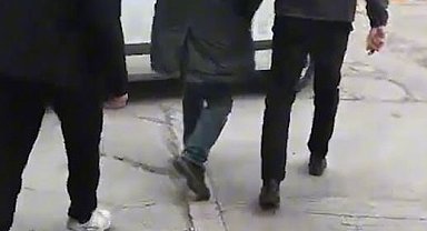 Siverek'te 10 yıl önceki cinayetin firarisi yakalandı