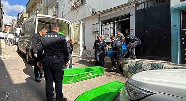 Sosyal medya fenomeni "Cin Ali" kızı tarafından öldürüldü