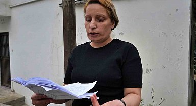 Sosyal medya üzerinden tanışıp IBAN'ını verdi, hayatı kabusa döndü: "Ben yandım, kimse yanmasın"