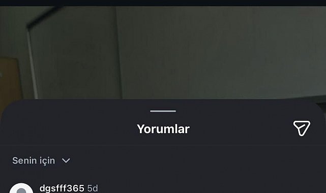 Sosyal medya üzerinden tehdit içerikli paylaşım yapan şahıs tutuklandı