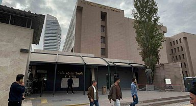 Sosyal medyada panik oluşturanlara ders gibi ceza: Kitap okuyup 15 sayfa özet yazacaklar