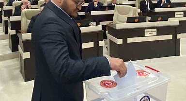 Şuhutlu İGM üyelerine komisyonlarda önemli görevler