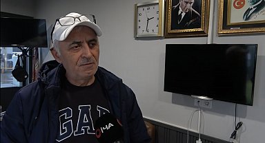 Taciz iddiaları ve şüpheli ölüm: Aileden "siyasi baskı" çıkışı