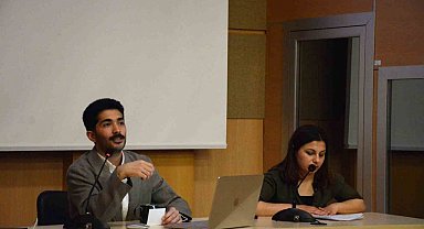 Tanpınar'ın eseri psikoloji perspektifinden ele alındı