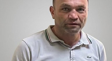 Tartıştığı kardeşini öldürdü