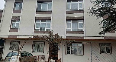 Tartıştığı kız arkadaşını öldürüp intihar etti