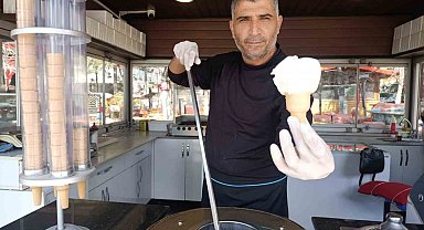 TasteAtlas listesi Kahramanmaraş'ta tartışma başlattı