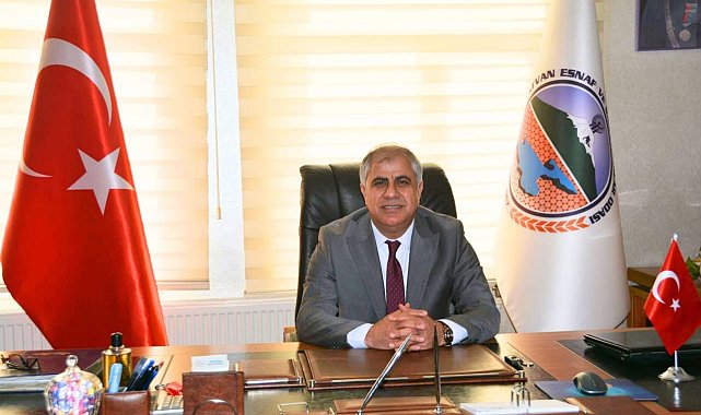 Tatvan'da bardak çay ücretine zam