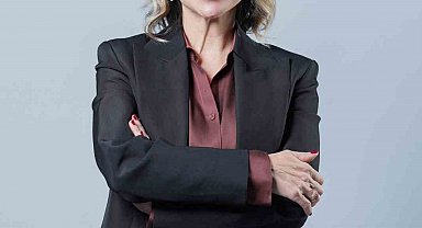 TAV Havalimanları'na 'Great Place To Work' sertifikası