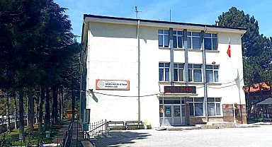 Tavşanlı Mesleki Ortaokul için başvurular başladı