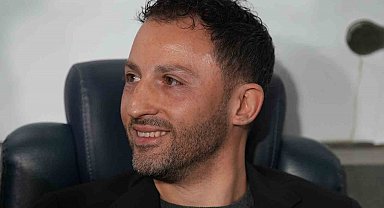 Tedesco'dan, derbide 3 değişiklik