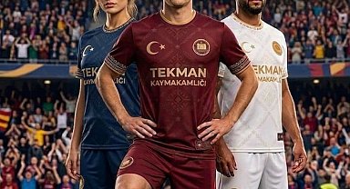 Tekman'da Mustafa Çiftçi adına futbol turnuvası düzenlenecek