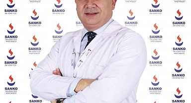 Tekrarlayan omuz çıkıklarına dikkat