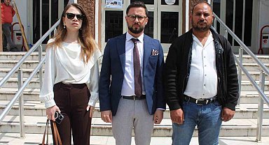 Teslime Hanedan'ın ölümüne ilişkin mahkemeden karar çıktı