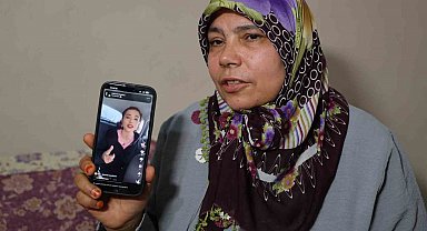 Tiktok'a kapıldı, ailesinden koptu: Annenin feryadı yürek dağladı