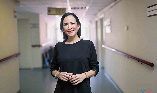 Titremeden daha fazlası: Parkinson hastalığında 'sinsi' belirtilere dikkat