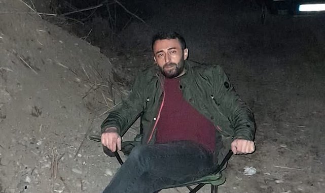 Tokat'ta husumetlilerin kan döküldüğü kavganın ilk duruşması görüldü