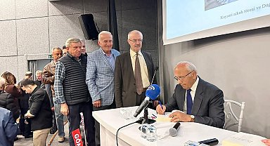 Toptan, "Ali Osman'ları Çoğaltmamız Lazım"