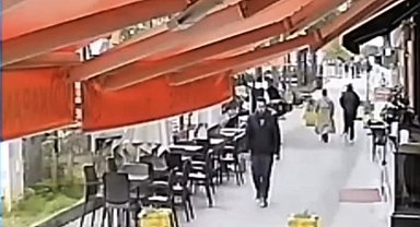 Trabzon'da kayıp Oral Şengün'ün cesedi 85 kilometre uzakta Rize'de bulundu