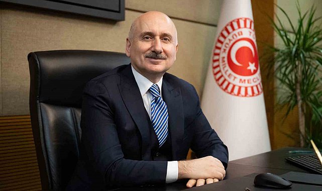 Trabzon'da turizmde Çin hamlesi