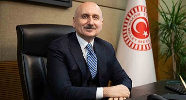 Trabzon'da turizmde Çin hamlesi