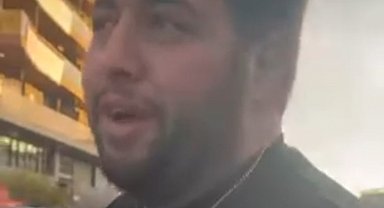 Trafik kazasında kızını kaybeden aile tehdit mesajı aldıklarını iddia etti: "Şikayetinizi geri çekmezsiniz mezarını parçalayıp kafanıza sıkacağız" dediler