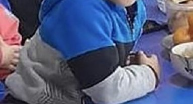 Traktörün şaftına düşen 5 yaşındaki çocuk hayatını kaybetti