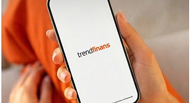 TrendFinans ve Odeabank servis modeli bankacılığı için BDDK'dan izin aldı