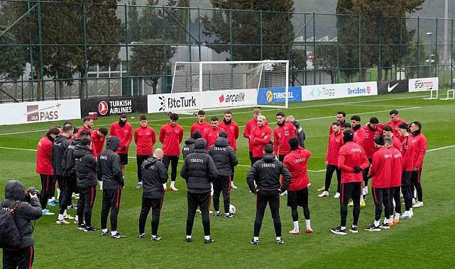 Trendyol Süper Lig: Kasımpaşa: 1 - Kayserispor: 0