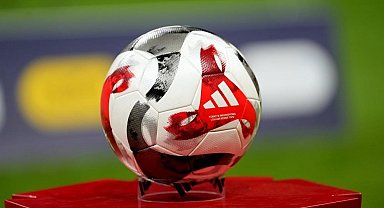 Trendyol Süper Lig'de 32. hafta heyecanı