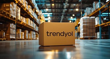 Trendyol'dan e-ticarete atılacak yeni satıcılara destekler