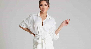 Tuğçe Aral'dan iddialı dönüş