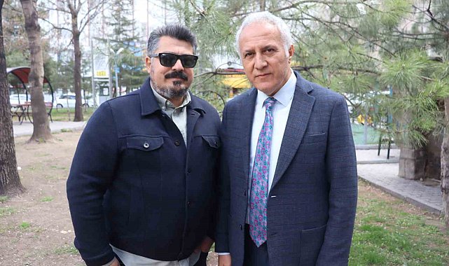 Tüketicileri sevindirecek emsal karar: Yanlış karar sebebiyle para Hazineden çıkacak