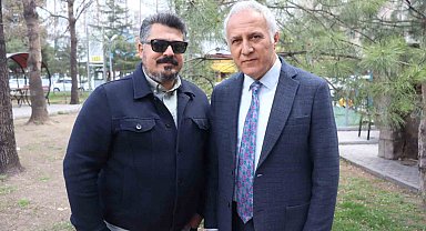 Tüketicileri sevindirecek emsal karar: Yanlış karar sebebiyle para Hazineden çıkacak