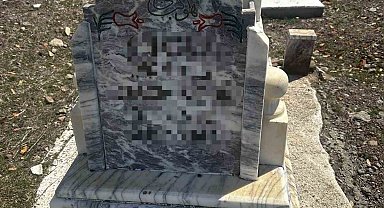 Tunceli'de 29 yıllık faili meçhul cinayet aydınlatıldı