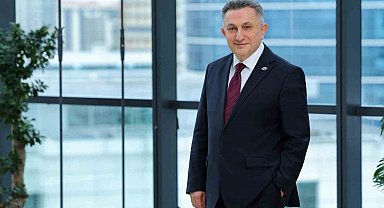 Türk Eximbank CDP'den 100 milyon euro kredi sağladı