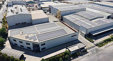 Türk markasını dünyaya taşıyorlar