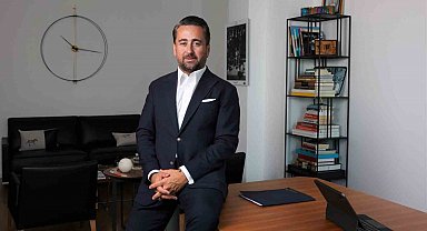 Türk Telekom, Türkiye Kültür Yolu Festivali'ndeki etki alanını genişletiyor