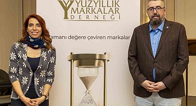 Türk tüketicisinin köklü marka kriteri '54 yıl'