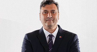 Türkiye Basketbol Federasyonu, Alper Yılmaz'a teşekkür etti