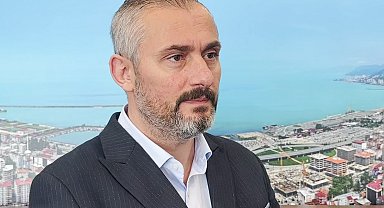 Türkiye'de engelli yakınlarını ilgilendiren emsal karar