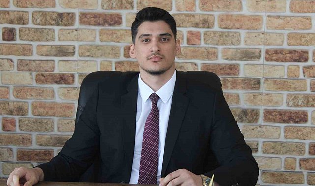 Türkiye'de ilk: Suça sürüklenen çocuk spor okullarında eğitim alacak