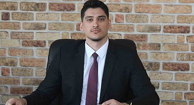 Türkiye'de ilk: Suça sürüklenen çocuk spor okullarında eğitim alacak