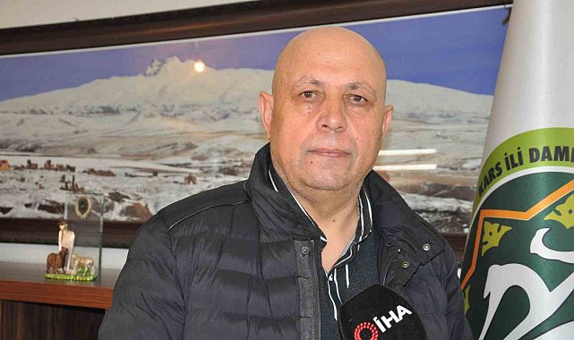 Türkiye'de yün krizi: Üretim var, pazar yok