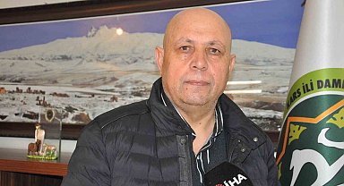 Türkiye'de yün krizi: Üretim var, pazar yok